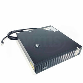 SM2200RMXL2UTAA Tripp Lite 2200VA 120V UPS