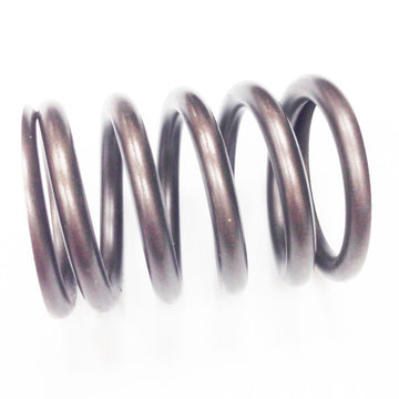 671404001 Ridgid/Ryobi Compression Spring