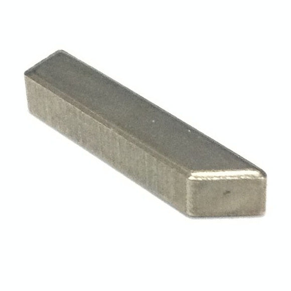K8ML17DDV25RON50
