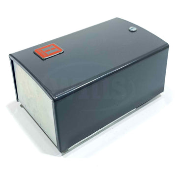 Q441D 1051 3 Honeywell Auxiliary Switch