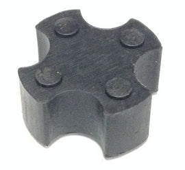 158409-00 DeWALT/ Black & Decker Spider