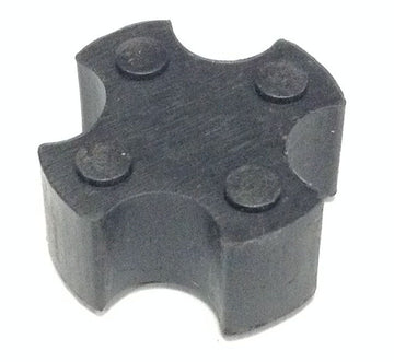 158409-00 DeWALT/ Black & Decker Spider