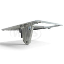 25-16-0100 Milwaukee PC Shoe Bevel