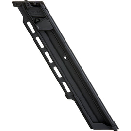 48-08-2745 Milwaukee M18 FUEL? 30 Degree Framing Nailer Magazine