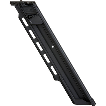 48-08-2745 Milwaukee M18 FUEL? 30 Degree Framing Nailer Magazine