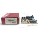 62-24140-04 Protech Single Stage DSI Control