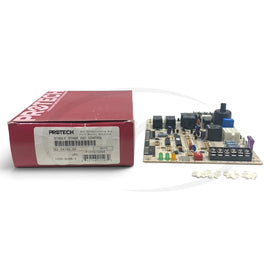 62-24140-04 Protech Single Stage DSI Control