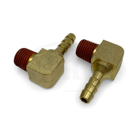 43-33-0012 Milwaukee Elbow Fitting Kit