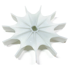003565.01 Leeson External Cooling Fan