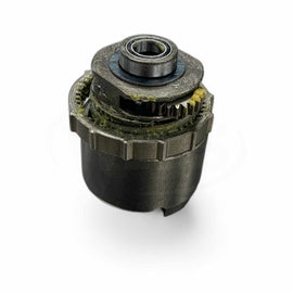 14-30-3405 Milwaukee Impacting Assembly Kit w/ Ring Gear