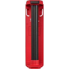 48-22-8337 Milwaukee PACKOUT Roll Holder