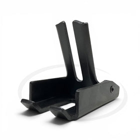 3608000501 Bosch Shoe Assembly