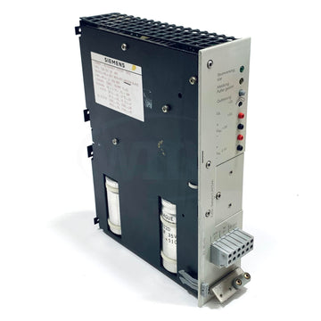 6EV3053-0CC Siemens Power Supply