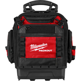 48-22-8303 Milwaukee PACKOUT Structured Backpack