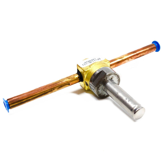 KAALS0101LLS Alco Controls Liquid-Line Solenoid Valve Kit