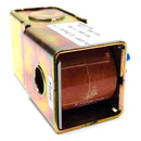 KAALS0101LLS Alco Controls Liquid-Line Solenoid Valve Kit-7