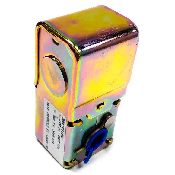 KAALS0101LLS Alco Controls Liquid-Line Solenoid Valve Kit