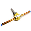 KAALS0101LLS Alco Controls Liquid-Line Solenoid Valve Kit-5