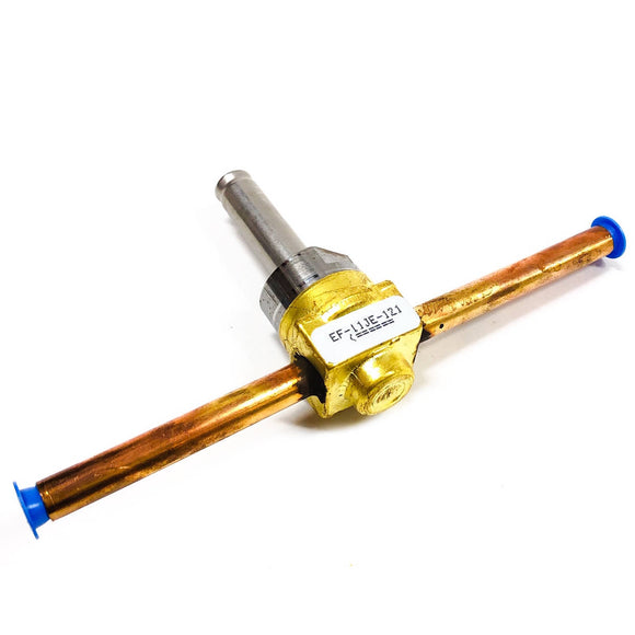 KAALS0101LLS Alco Controls Liquid-Line Solenoid Valve Kit