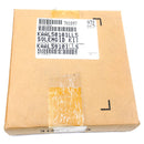 KAALS0101LLS Alco Controls Liquid-Line Solenoid Valve Kit-10