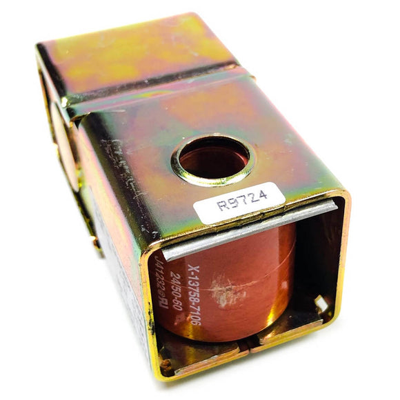 KAALS0101LLS Alco Controls Liquid-Line Solenoid Valve Kit