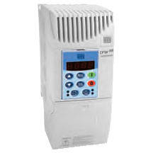 WEG 120VAC Digital Input Adaptor Board