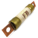 KAC-50 Tron/Bussmann Rectifier Fuse 50 AMP, 600 Volt-1