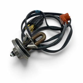 2440 Phillips & Temro Zerostart Engine Heater