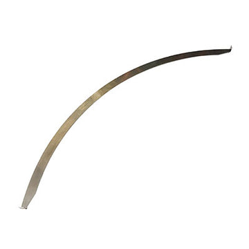 343675-5 Makita Slide Plate