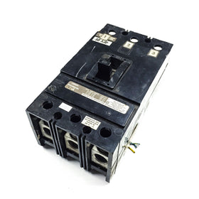 KAL360801212 Square D Molded Case Circuit Breaker