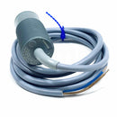 KAS-90-32-O-M32 Rechner Proximity Switch 20-250VAC/DC, 25MM-4