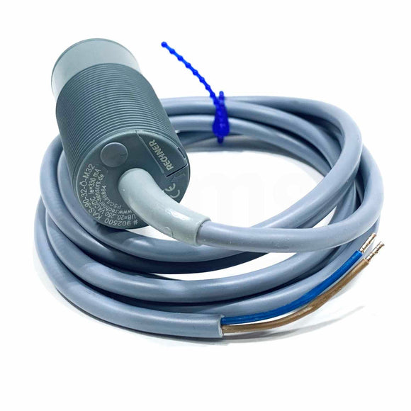 KAS-90-32-O-M32 Rechner Proximity Switch 20-250VAC/DC, 25MM