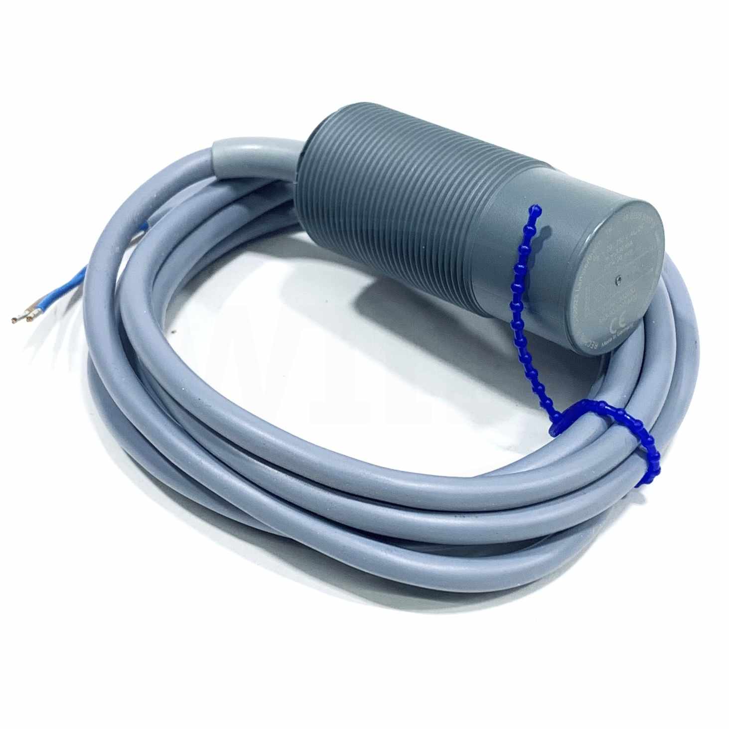 KAS-90-32-O-M32 Rechner Proximity Switch 20-250VAC/DC, 25MM - 0