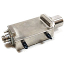 KASPTRS82000 KMW WiMAX Directional Coupler Bias-T-1