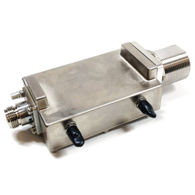 KASPTRS82000 KMW WiMAX Directional Coupler Bias-T