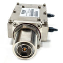 KASPTRS82000 KMW WiMAX Directional Coupler Bias-T-3