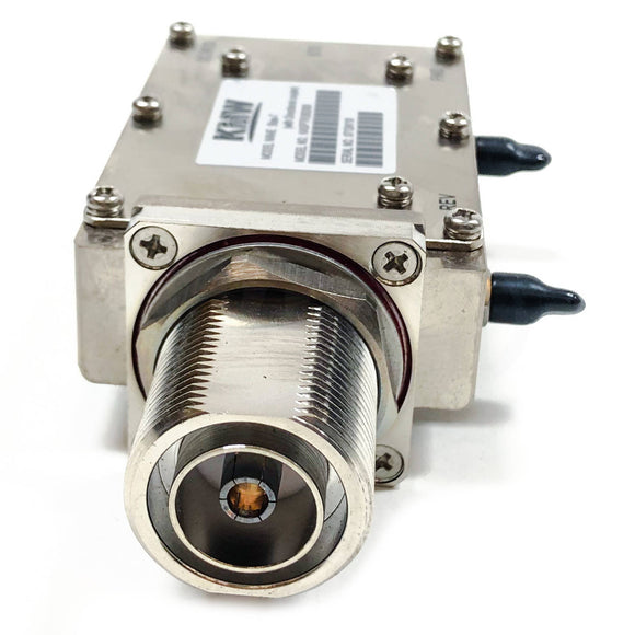 KASPTRS82000 KMW WiMAX Directional Coupler Bias-T
