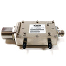 KASPTRS82000 KMW WiMAX Directional Coupler Bias-T-4