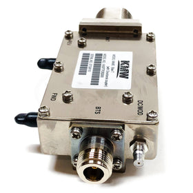KASPTRS82000 KMW WiMAX Directional Coupler Bias-T - 0