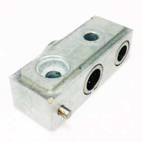 KB25PML7035RON50