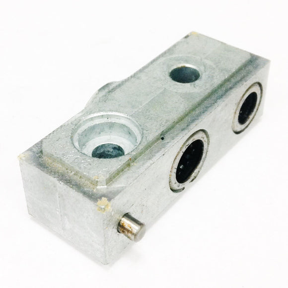 KB25PML7035RON50