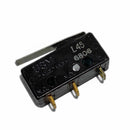 KB4130NKS5OB6PE0