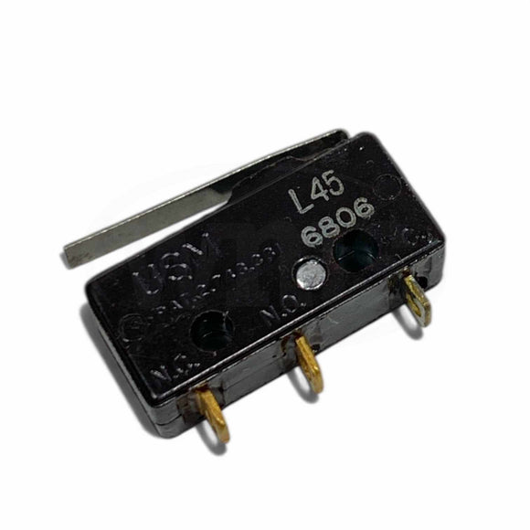 KB4130NKS5OB6PE0