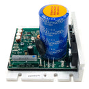 KBWD-16 KB Electronics Whisper-Drive PWM DC Motor Speed Control, 8607-6