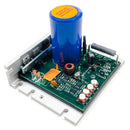 KBWD-16 KB Electronics Whisper-Drive PWM DC Motor Speed Control, 8607-5