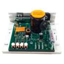 KBWD-16 KB Electronics Whisper-Drive PWM DC Motor Speed Control, 8607-1