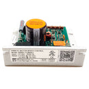 KBWD-13 KB Electronics Whisper-Drive PWM DC Motor Speed Control, 8609-2
