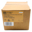 KBWD-13 KB Electronics Whisper-Drive PWM DC Motor Speed Control, 8609-4