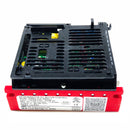 8830 KB Electronics Ultracompact Regenerative Drive, 115/230VAC, 0.075/0.15HP-3
