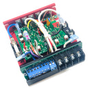 KBPB-125 KB Electronics "Cycler" Solid State DC Motor Speed Controls, 115VAC-1